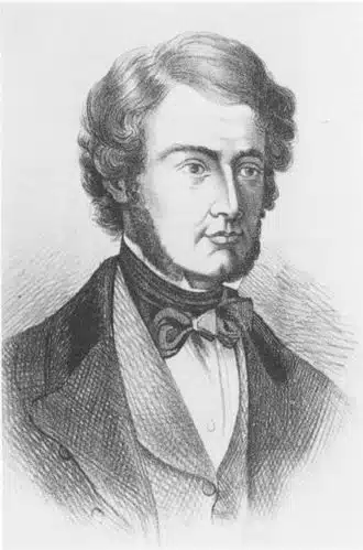 ויליאם או'שונסי, חוקר הקנאביס הראשון ברפואה המערבית המודרנית